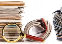 نخستین فصلنامه علمی در حوزه علوم انسانی مجوز انتشار گرفت