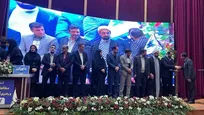 دانشگاه آزاد بابل میزبان ۸۰۰ مقاله و ۱۴۰۰ شرکت‌کننده در همایش ملی علوم تربیتی