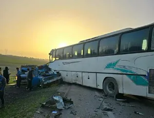 جاده خوزستان در دو ساعت مکان قتلگاه شد؛ ۱۰ قربانی در پی «تجاوز به چپ» در دو سانحه مجزا