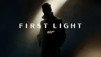 جیمز باند برگشت؛ 007 First Light رونمایی شد