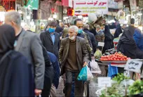آزادسازی قیمت‌ها بدون جبران قدرت خرید، بار اصلاحات را بر دوش مردم می‌گذارد