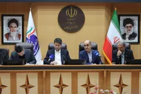 راه‌اندازی دیتاسنترها و زیرساخت‌های هوش مصنوعی یکی از مزیت‌های مهم گیلان است