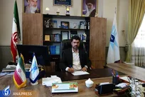 صدور مجوز جذب دانشجوی غیرایرانی برای دانشگاه آزاد ارومیه