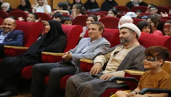 میناب