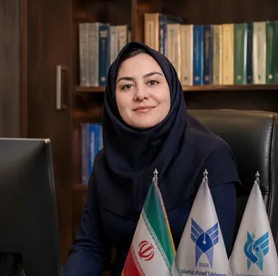 مرکز رشد