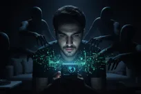 خالی شدن سریع باتری یا تمام شدن اعتبار سیم‌کارت می‌تواند ناشی از وجود بدافزار باشد
