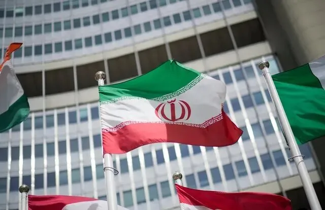 ایران