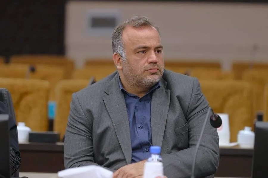 بهزیستی