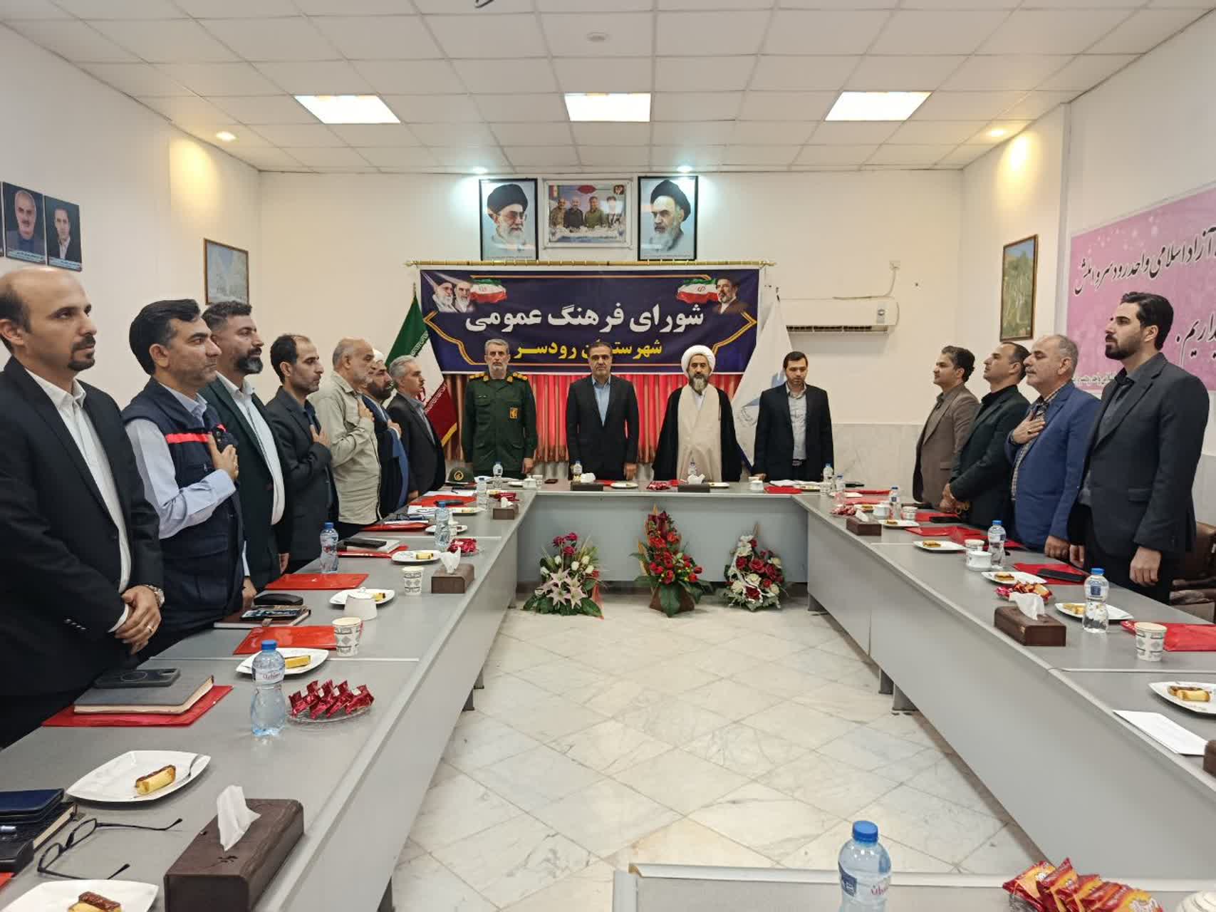 مدیریت ناترازی انرژی با رویکرد فرهنگی و عدالت در توزیع امکان‌پذیر است