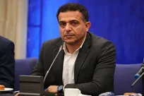 صوفی :هیچ بودجه‌ای برای فدراسیون‌های ورزشی هنوز تصویب نشده و در مسیر بررسی تخصصی قرار دارد