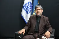 گفتگو اختصاصی با دکتر میثم لطیفی