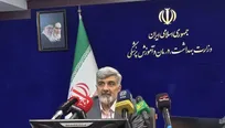 خوددرمانی و مصرف خودسرانه دارو سلامت کودکان را تهدید می‌کند