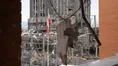 حمله به دانشگاه شریف