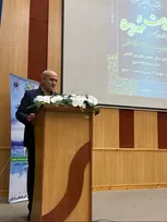 فرهنگ مهدویت نیازمند خودسازی فردی و اجتماعی است