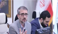 ضرورت به‌رسمیت شناختن تنوع دیدگاه‌ها و توجه به فرهنگ برای تحقق رشد متوازن دانشگاه‌ها