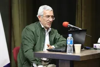 ارتقای سطح فهم علمی با استفاده از میراث تمدنی