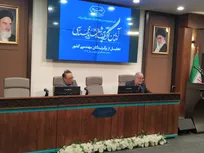 خواجه نصیرالدین طوسی نه تنها از نابودی علم ایران جلوگیری کرد، بلکه آن را به درجات والا رساند
