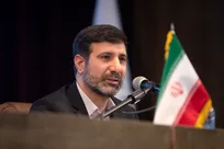 طحان‌نظیف: پیروزی در برابر دشمنان مرهون مجاهدت مومنانه مردم و شهداست