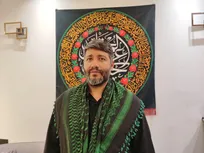 موکب‌های فرهنگی دانشجویان در اربعین به شبکه‌ای اثرگذار در جهان اسلام تبدیل شده‌اند