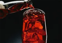 هشدار سازمان جهانی بهداشت درباره تبعات ارزان بودن نوشیدنی‌های شیرین