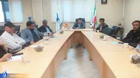 معنویت جوهره اصلی کار تشکیلاتی است