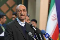 کارهای اربعین را به ماه‌های پایانی موکول نکنید/ بررسی ظرفیت مرز سومار ظرف یک هفته