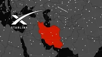 استفاده از استارلینک جرم‌انگاری و ممنوع شد/ مرتکبان حبس می‌شوند