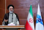مدیریت هوشمندانه مسئله حجاب و ضرورت شکل گیری جهاد رسانه‌ای در فضای مجازی