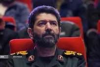 پایان مراسم تشییع رهبر شهید در تهران ساعت ۱۷ / پیکر مطهر شهدا پیش از اذان مغرب راهی قم می‌شود