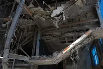 بیمه مرکزی: ارائه پوشش‌های بیمه خسارات ناشی ازجنگ بلامانع است