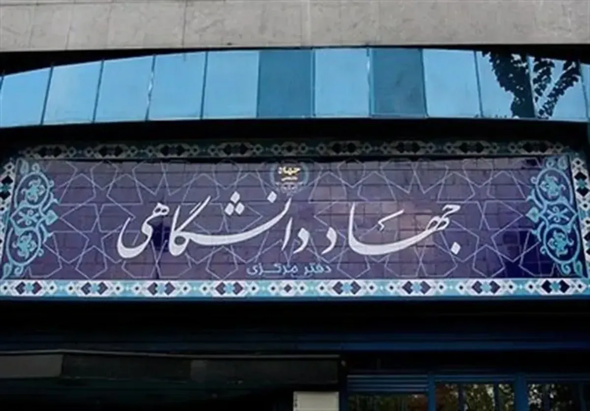 دانشگاه