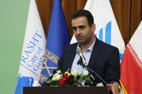 نقش دانشگاه آزاد در خدمت به نظام سلامت و جامعه