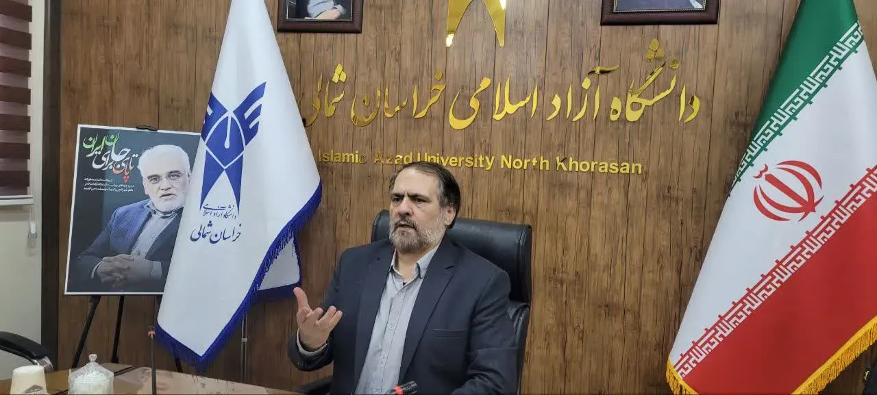 غلامرضا کاظمی