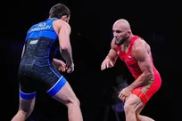 قانون ۳ کشتی‌گیر خارجی، بالا رفتن هزینه‌ها و کاهش متقاضیان لیگ برتر کشتی؛ به سود خارجی‌ها و بدهی‌های تکراری!