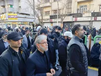 وزیر علوم: حقوق بین الملل همزمان با تشییع پیکر رهبری باید تدفین شود