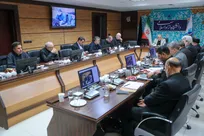 تشکیل ستاد تشییع و تدفین امام شهید در دانشگاه آزاد اسلامی