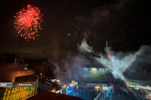 به عشق مهدی