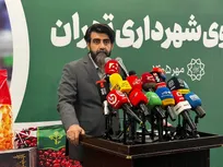 ۶۵۳ اصابت در تهران طی جنگ ۴۰ روزه/ ۵۱ هزار و ۷۲۴ واحد مسکونی آسیب دیدند