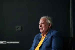 نمایشگاه گریم ایران