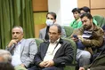 ایده شوی تکنولایف