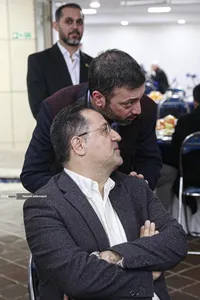  افتتاح هفتمین جشنواره تئاتر &laquo;شهر&raquo; با حضور هنرمندان و بازیگران سینما،تئاتر و تلویزیون