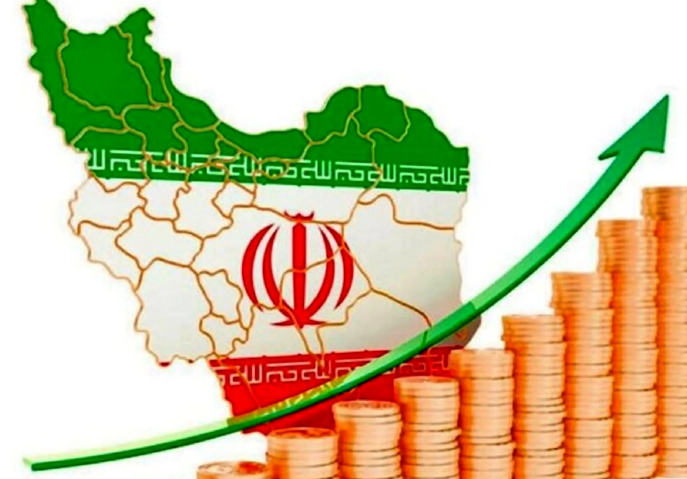 اقتصاد ایران