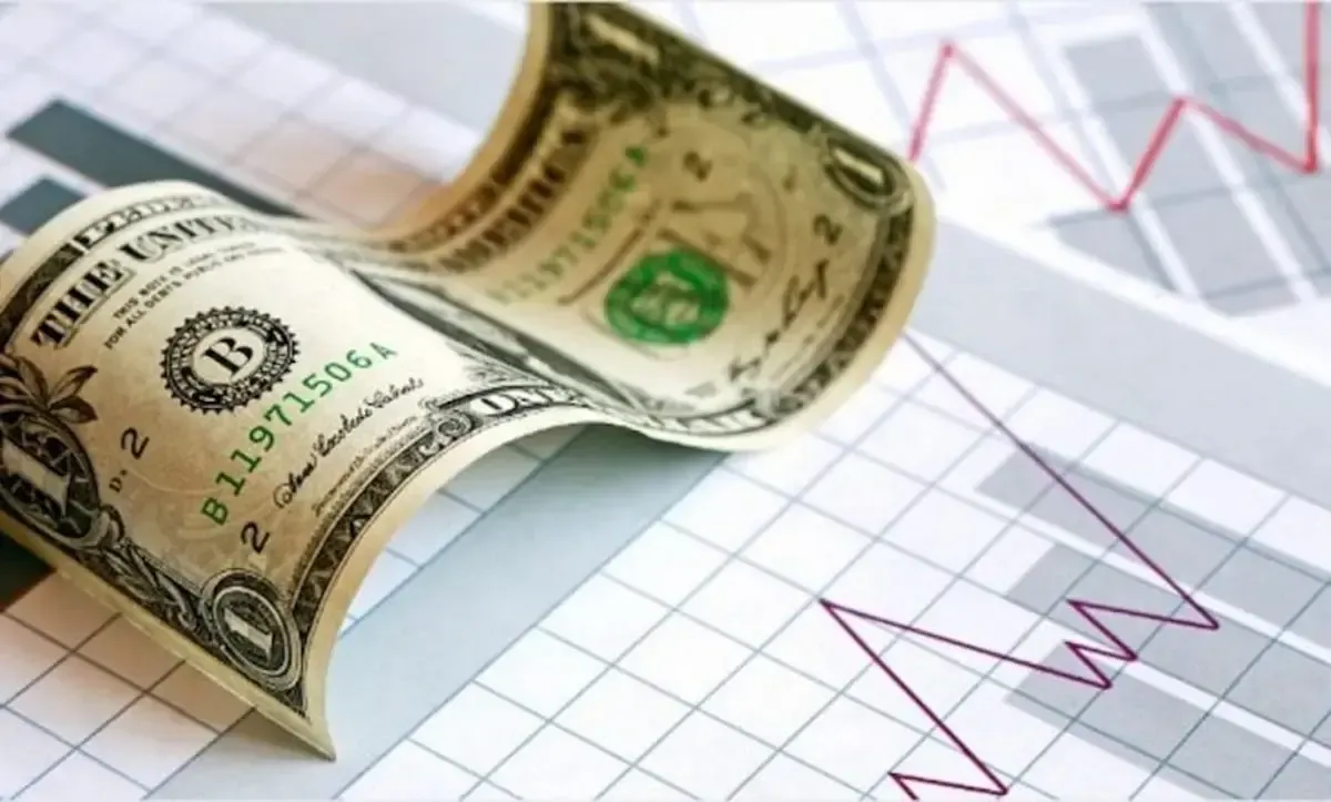 دلیل اختلاف ۳۵ درصدی ارز توافقی و آزاد چیست؟/ نگاهی به راهکارهای مدیریت ارز
