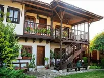 رشد تقاضای اجاره ویلا و کلبه در سفر‌های داخلی؛ دلایل و پیامد‌ها