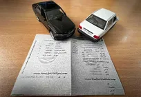 بخشودگی ۱۰۰درصد جرائم حق‌بیمه شخص ثالث وسایل نقلیه فاقد بیمه‌نامه