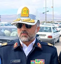 موج بازگشت مسافران از مهران تا محورهای شمالی/ فردا؛ اوج تردد در جاده‌های کشور