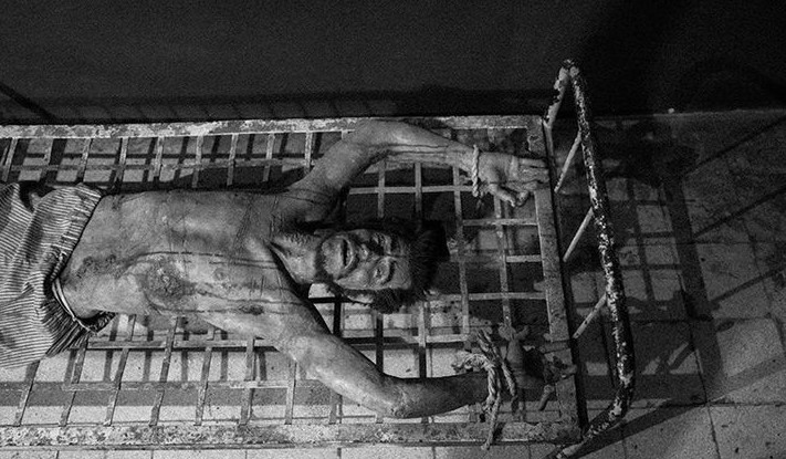 شاه و حقوق بشر؛ کارنامه‌ای سیاه و مایه ننگ پهلویست‌ها