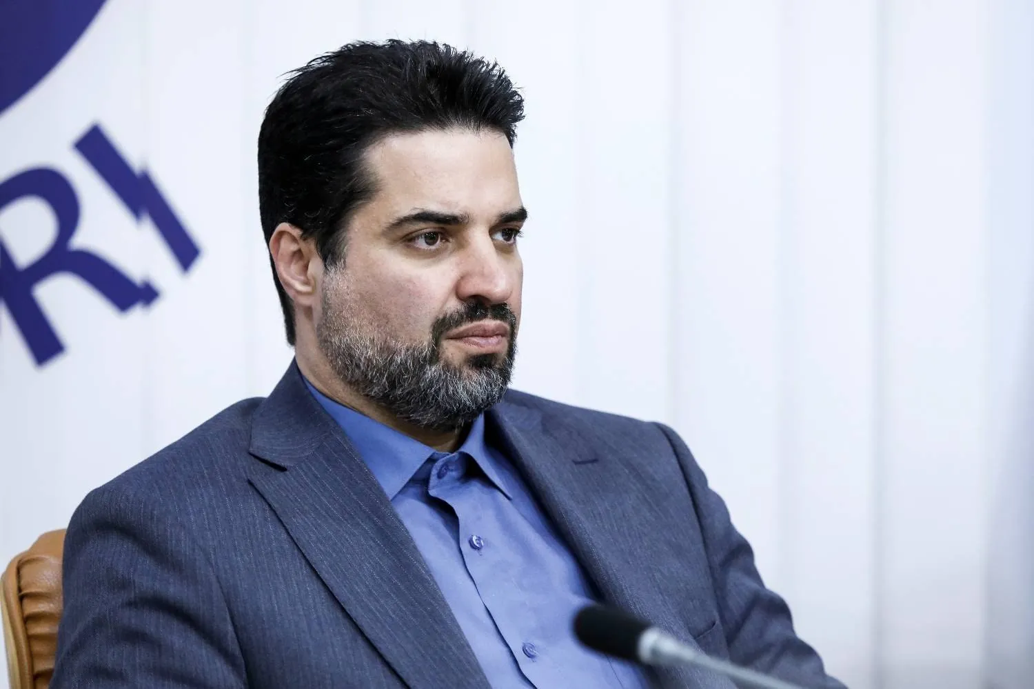 هواپیمایی