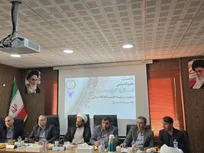 حمایت از برنامه‌های علمی، فرهنگی و نوآورانه استادان معارف/ نیازمند تبیین دقیق مبانی دینی و فرهنگی برای نسل جوان هستیم