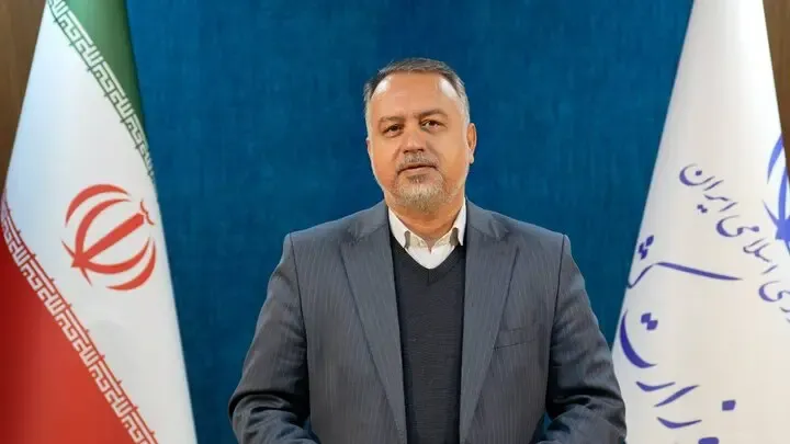 اسلامی